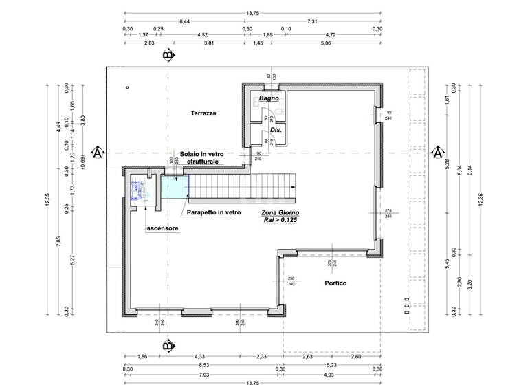 Villa zum Kauf provisionsfrei 3.500.000 € 5 Zimmer 296 m² 3.000 m² Grundstück Via Caravigla 13 Padenghe sul Garda 25080