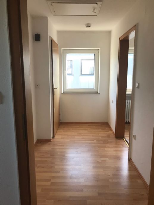 Wohnung zur Miete 420 € 3 Zimmer 65 m²<br/>Wohnfläche 2.<br/>Geschoss ab sofort<br/>Verfügbarkeit Füllengartenweg 6 Füllengarten Saarbrücken 66115