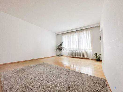 Studio zur Miete 450 € 1 Zimmer 36 m² Bad Neuenahr Bad Neuenahr-Ahrweiler 53474