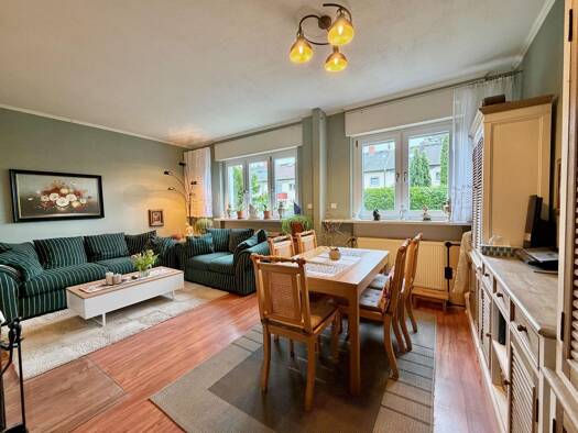 Reihenendhaus zum Kauf 549.000 € 7 Zimmer 150 m² 300 m² Grundstück Marienfelde Tempelhof-Schöneberg 12277