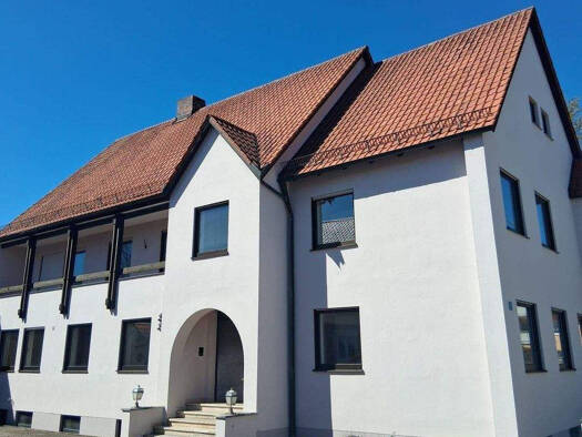 Haus zum Kauf 849.000 € 13 Zimmer Zell Geisenfeld 85290