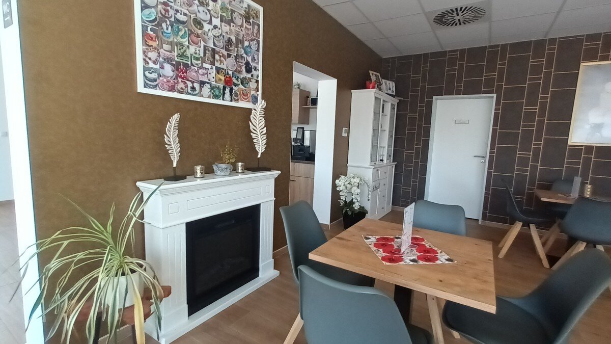 Einfamilienhaus zum Kauf 249.000 € 4 Zimmer 157 m²<br/>Wohnfläche 659 m²<br/>Grundstück Groß Rosenburg Groß Rosenburg 39240