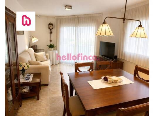 Wohnung zum Kauf 199.000 € 2 Zimmer 88 m² 1. Geschoss Reus 43201