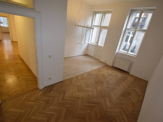 Bürofläche zur Miete 3.086 € 5 Zimmer Wien 1070