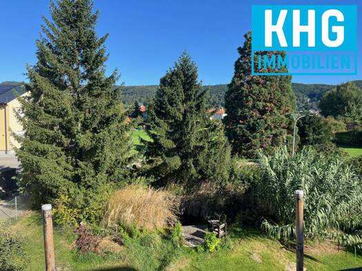 Grundstück zum Kauf 247.000 € 448 m² Grundstück St. Andrä-Wördern 3423