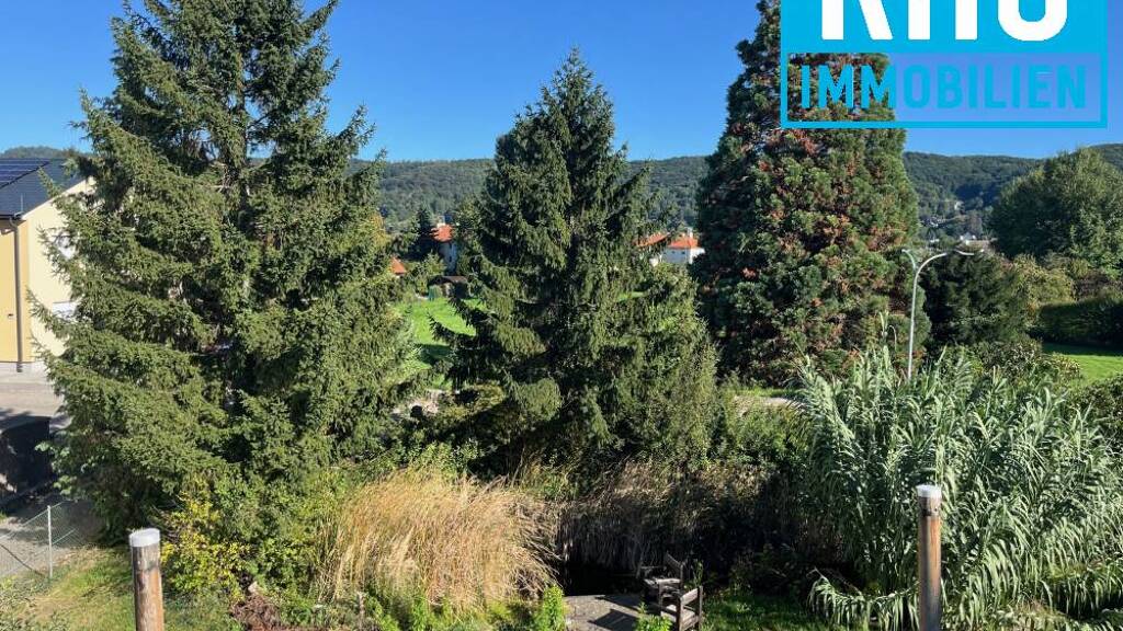 Grundstück zum Kauf 247.000 € 448 m² Grundstück St. Andrä-Wördern 3423