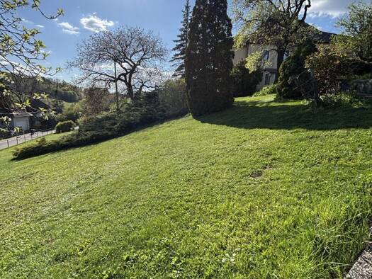 Grundstück zum Kauf 850.000 € 3.279 m² Grundstück Wienerwald 2392
