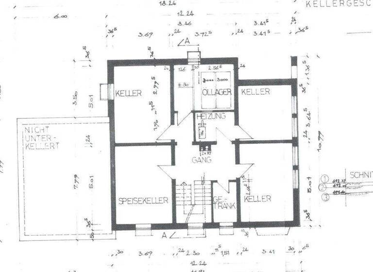 Einfamilienhaus zum Kauf 739.000 € 6 Zimmer 187 m² 937 m² Grundstück Christazhofen Argenbühl / Christazhofen 88260
