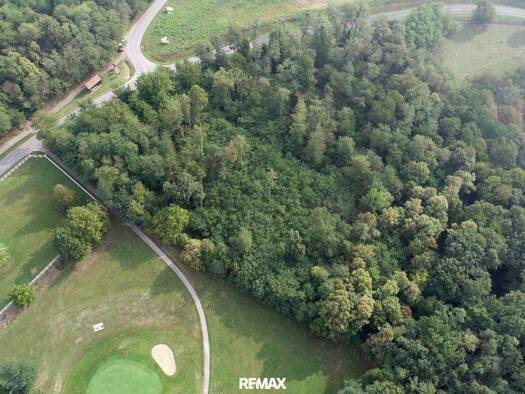 Grundstück zum Kauf 1.350.000 € 18.623 m² Grundstück Burgauberg-Neudauberg 7574