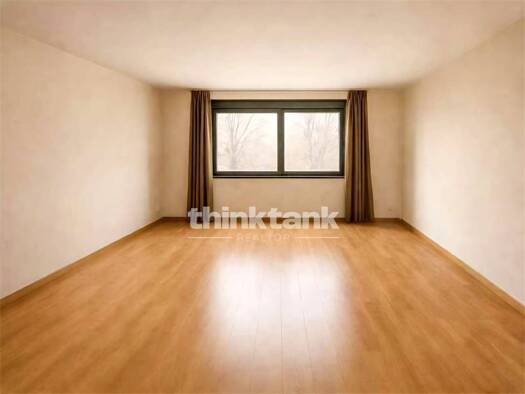 Wohnung zum Kauf 310.000 € 2 Zimmer 120 m² 2. Geschoss Valladolid 47015