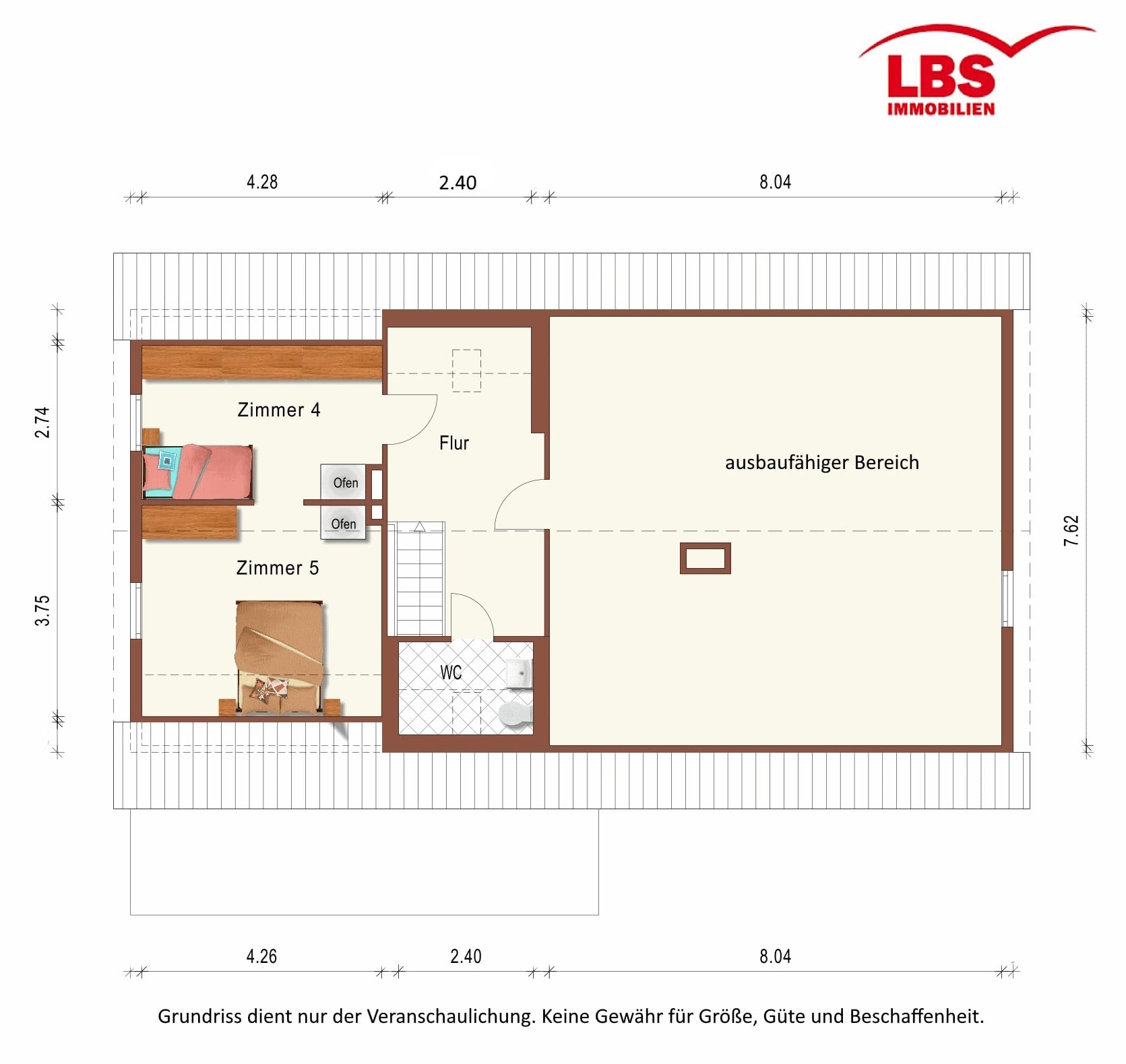 Einfamilienhaus zum Kauf 129.000 € 5 Zimmer 161 m²<br/>Wohnfläche 1.081 m²<br/>Grundstück Merz Ragow-Merz 15848