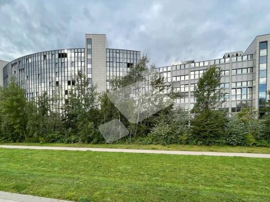 Bürofläche zur Miete 16,50 € 402 m² Bürofläche Flingern Nord Düsseldorf 40235