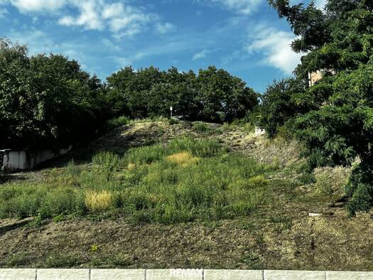 Grundstück zum Kauf 129.000 € 1.312 m² Grundstück Grieskirchen 4710