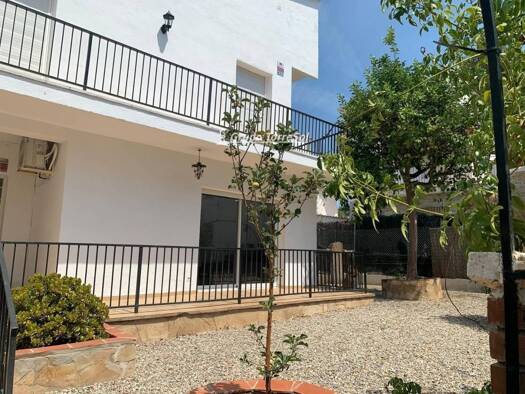 Doppelhaushälfte zum Kauf 265.000 € 3 Zimmer 92 m² Calafell 43882