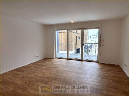 Wohnung zum Kauf 558.000 € 3 Zimmer 82,8 m² 1. Geschoss Dorfen 84405