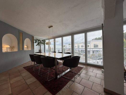 Haus zum Kauf 10 Zimmer 370 m² 1.000 m² Grundstück Rednitzhembach Rednitzhembach 91126