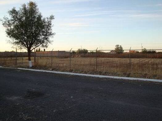 Grundstück zum Kauf 36.000 € 3.000 m² Grundstück Ciudad de México 05200