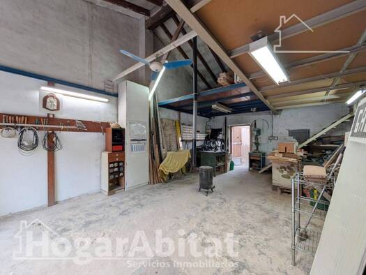 Villa zum Kauf 189.000 € 3 Zimmer 134 m² CINCUENTA LOS Alicante 03008