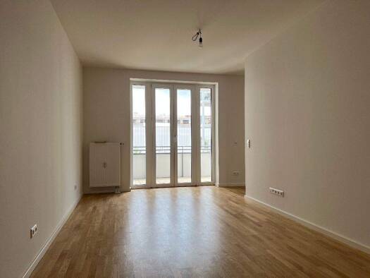 Wohnung zur Miete 1.525 € 4 Zimmer 95,5 m² 1. Geschoss Ohestr. 1E Calenberger Neustadt Hannover 30169