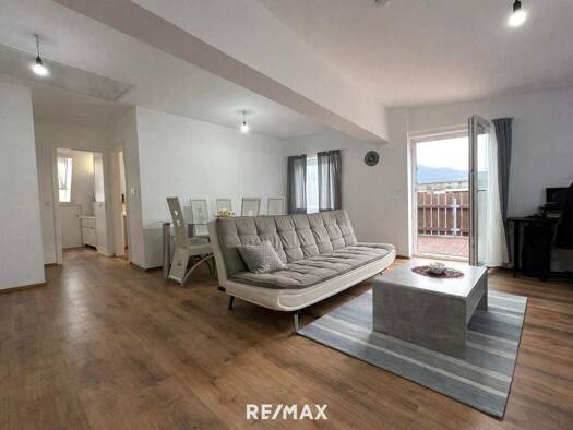 Wohnung zum Kauf 299.000 € 2 Zimmer 52 m² Imst 6460