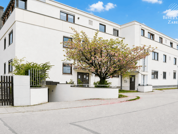 Wohnung zum Kauf 360.000 € 2 Zimmer 63 m² 1. Geschoss Katharinenstraße 1 Unterhaching 82008