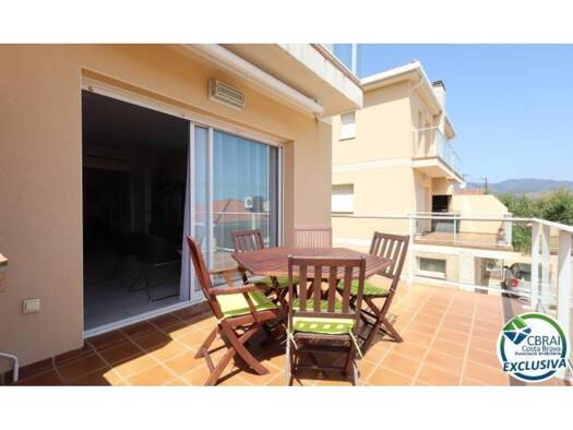 Villa zum Kauf 435.000 € 2 Zimmer 155 m² Llançà 17490