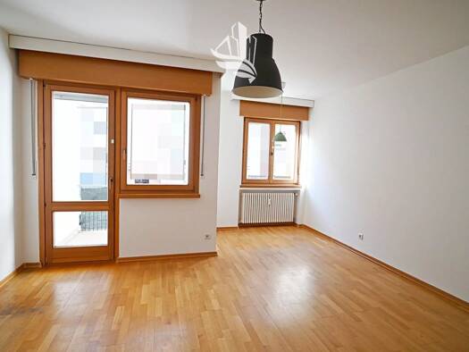 Studio zum Kauf 410.000 € 4 Zimmer 117 m² 1. Geschoss Bozen 39100