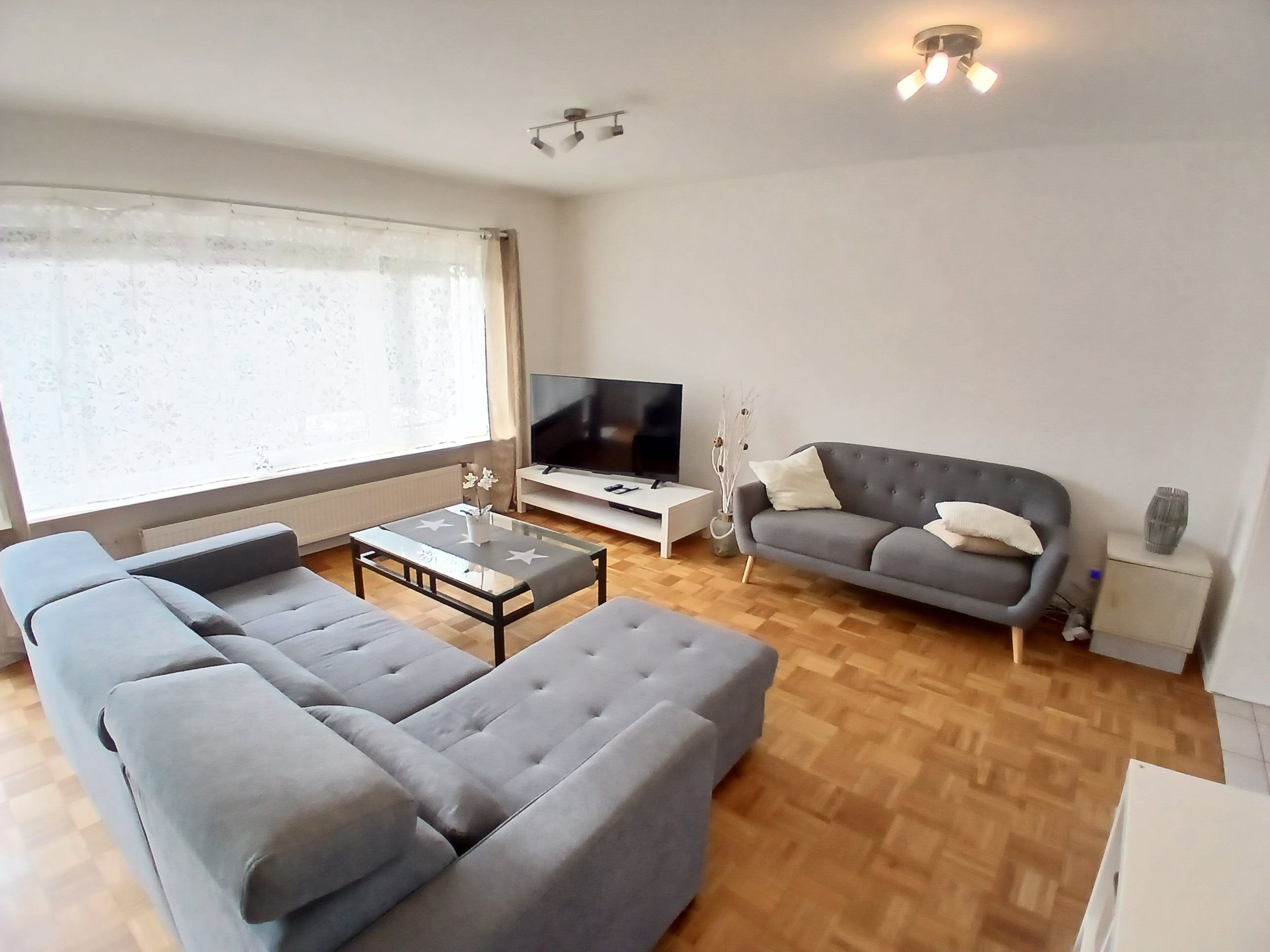 Wohnung zur Miete Wohnen auf Zeit 1.050 € 2 Zimmer 55 m²<br/>Wohnfläche ab sofort<br/>Verfügbarkeit Sesselbachstrasse Bonfeld Bad Rappenau 74906