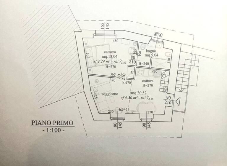 Villa zum Kauf 1.950.000 € 11 Zimmer 497 m² 1.500 m² Grundstück frei ab sofort Stresa