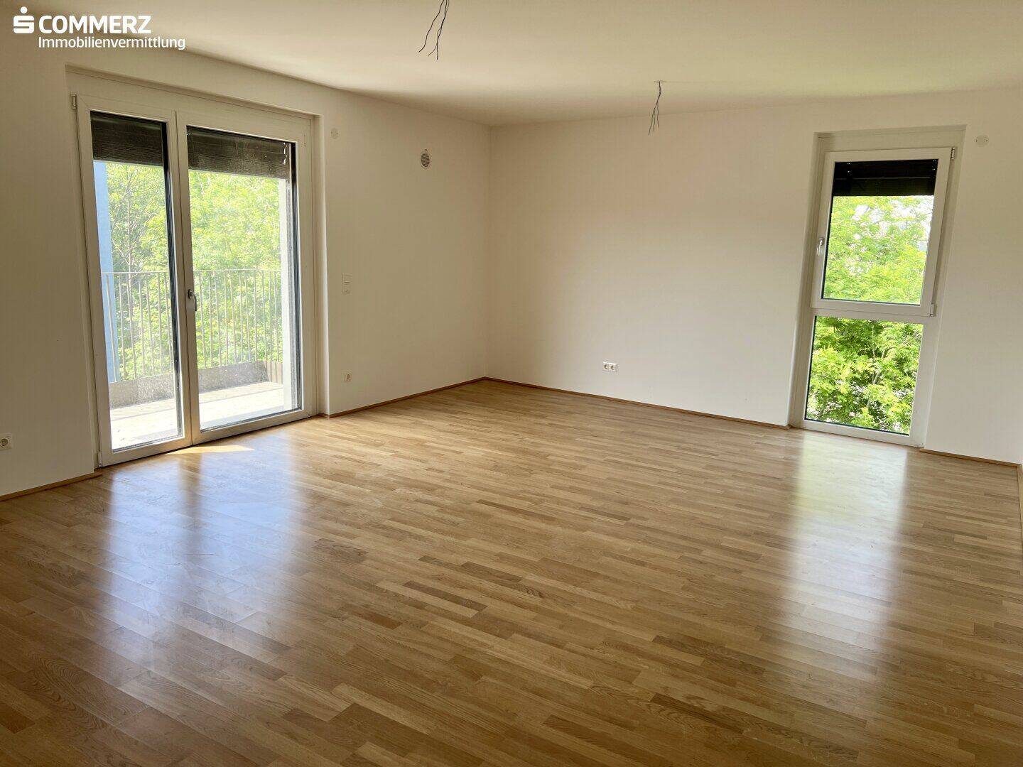 Wohnung zum Kauf – Wiener Neustadt