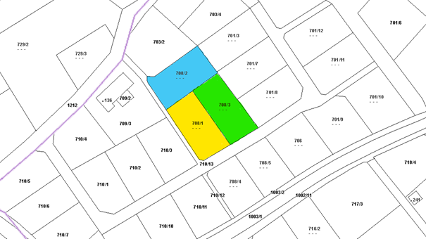 Haus zur Miete 1.705 € 3 Zimmer 130 m²<br/>Wohnfläche 858 m²<br/>Grundstück Mank Mank 3240