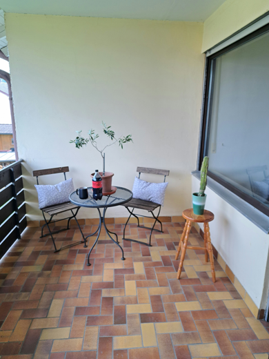 Haus zum Kauf provisionsfrei 549.000 € 5 Zimmer 135 m² 475 m² Grundstück Waging am See Waging a. See 83329