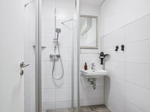 Loft zur Miete 390 € 1 Zimmer 40 m² frei ab sofort City Bayreuth 95444