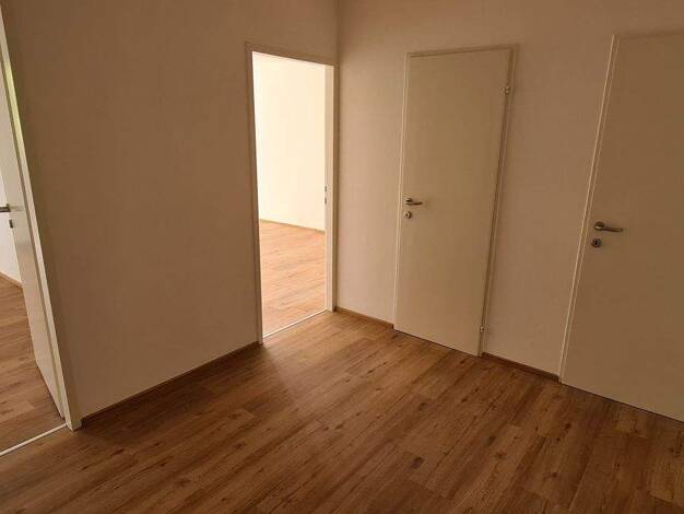 Wohnung zur Miete 1.276 € 2 Zimmer 63 m² 1. Geschoss Althofenstraße 1 Salzburg 5020