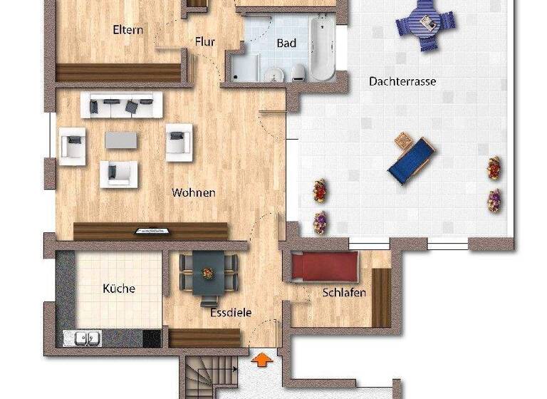 Gewerbeobjekt zum Kauf als Kapitalanlage geeignet 782.300 € 12 Zimmer 645 m² 974 m² Grundstück Hamm-Westen Hamm 59067