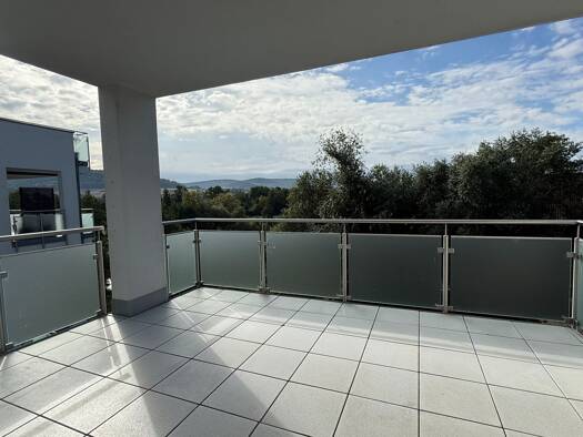 Wohnung zum Kauf 465.000 € 3 Zimmer 110 m² 2. Geschoss Gelnhausen Gelnhausen 63571