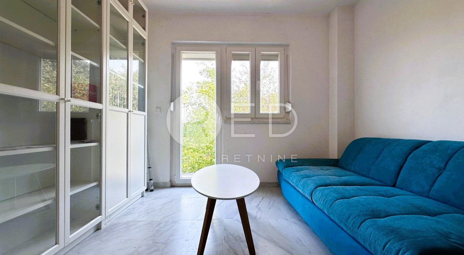 Haus zur Miete 400 € 4 Zimmer 125 m²<br/>Wohnfläche 956 m²<br/>Grundstück Trstenik