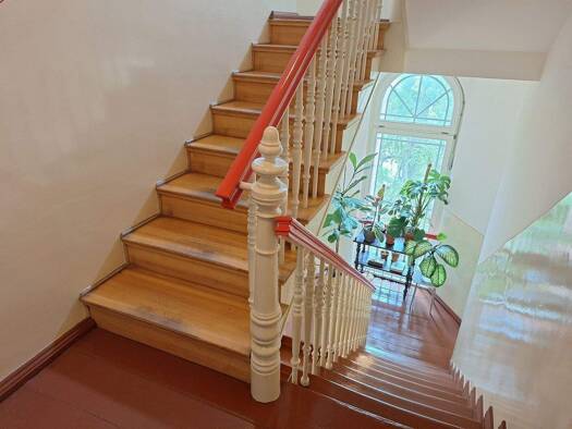 Wohnung zum Kauf 188.000 € 3 Zimmer 71,7 m² Fleischervorstadt Greifswald 17489