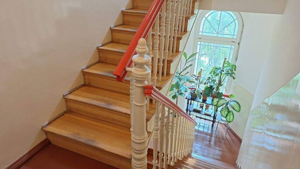 Wohnung zum Kauf 188.000 € 3 Zimmer 71,7 m² Fleischervorstadt Greifswald 17489