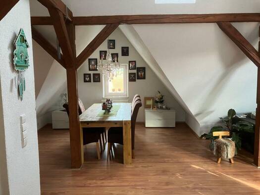 Maisonette zum Kauf 499.000 € 4 Zimmer 130 m² 3. Geschoss Söflingen Ulm-Söflingen 89077