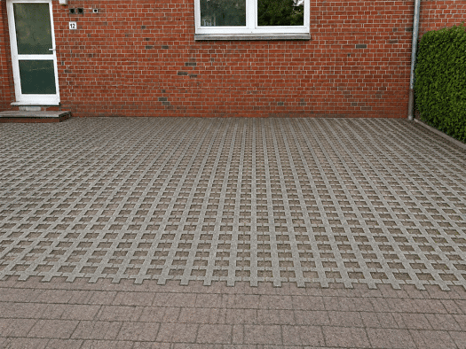 Außenstellplatz zur Miete provisionsfrei 50 € 12,5 m² Elmshorn 25335