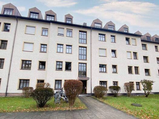 Wohnung zum Kauf 630.000 € 3 Zimmer 75 m² 4. Geschoss frei ab sofort Neumarkter Straße Berg am Laim München 81673