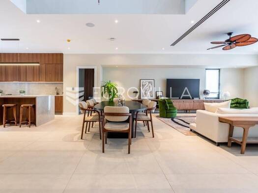 Haus zum Kauf 2.500.000 € 5 Zimmer 400 m² Ciovo Trogir