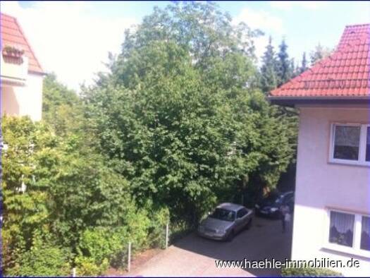 Wohnung zur Miete 452 € 1 Zimmer 50,9 m² 1. Geschoss frei ab 01.01.2026 Wilhelm-Busch-Straße 9 Leubnitz-Neuostra Dresden 01217