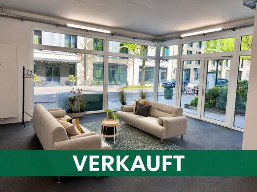 Sonstiges zum Kauf als Kapitalanlage geeignet 269.000 € 130 m² Innenstadt Oldenburg (Oldb) 26122