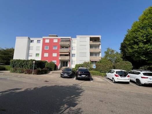 Wohnung zum Kauf 299.000 € 3 Zimmer 87 m² Geschoss 1/4 frei ab sofort Tamm 71732