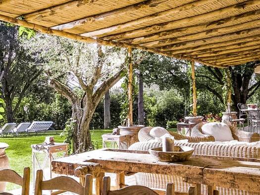 Haus zum Kauf 3.500.000 € 1.000 m² Roma 00123