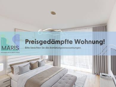 Wohnung zur Miete - Erstbezug 1.273 € 3 Zimmer 79,6 m² 1. Geschoss frei ab 01.11.2025 Schiessstraße 22 Heerdt Düsseldorf 40549
