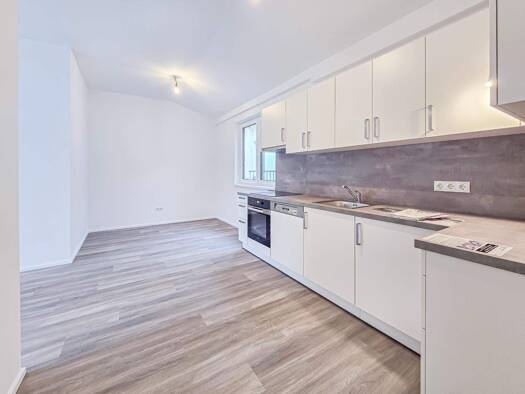 Wohnung zur Miete 1.950 € 4 Zimmer 130,8 m² Wien 1020