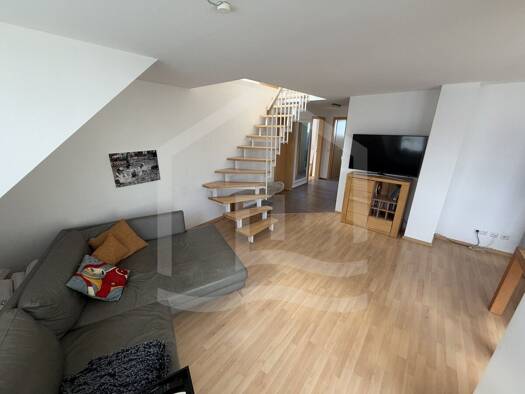 Maisonette zum Kauf 439.000 € 4,5 Zimmer 96 m² Murr 71711